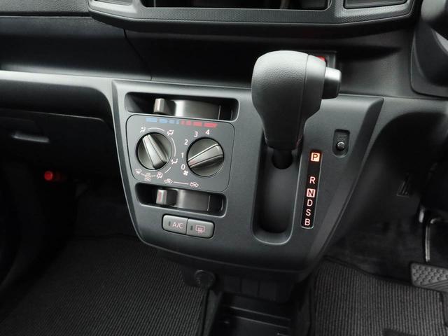 ミライース Ｌ　ＳＡＩＩＩ（4枚目）