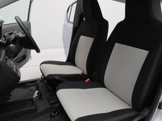 ミライース Ｌ　ＳＡＩＩＩ（5枚目）