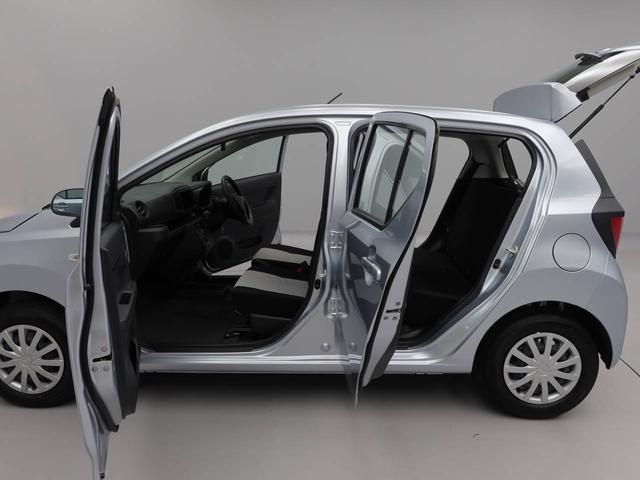 ミライース Ｌ　ＳＡＩＩＩ（7枚目）