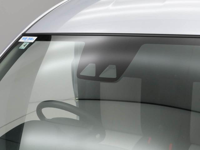 ミライース Ｌ　ＳＡＩＩＩ（8枚目）