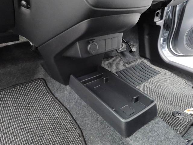 ミライース Ｌ　ＳＡＩＩＩ（10枚目）