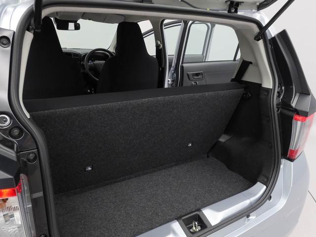 ミライース Ｌ　ＳＡＩＩＩ（11枚目）