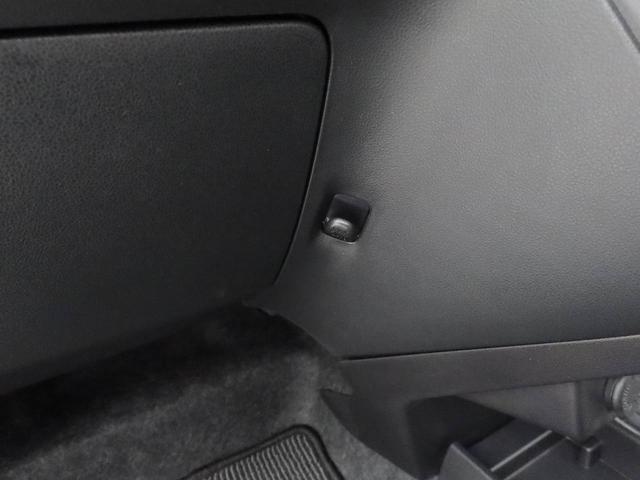 ミライース Ｌ　ＳＡＩＩＩ（12枚目）