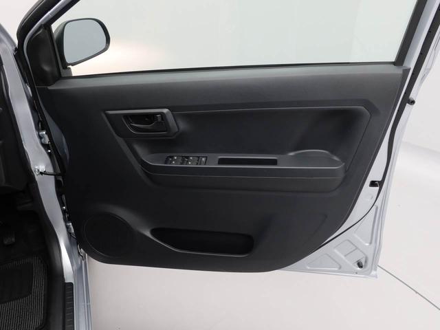 ミライース Ｌ　ＳＡＩＩＩ（15枚目）