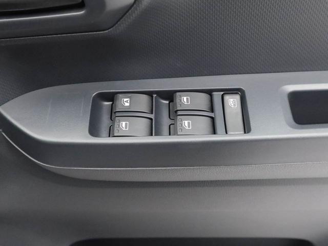 ミライース Ｌ　ＳＡＩＩＩ（16枚目）