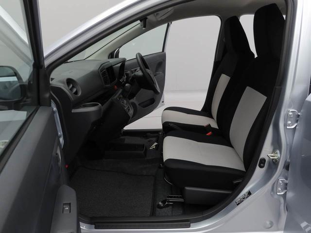 ミライース Ｌ　ＳＡＩＩＩ（18枚目）