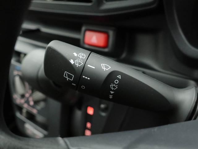 ミライース Ｌ　ＳＡＩＩＩ（21枚目）