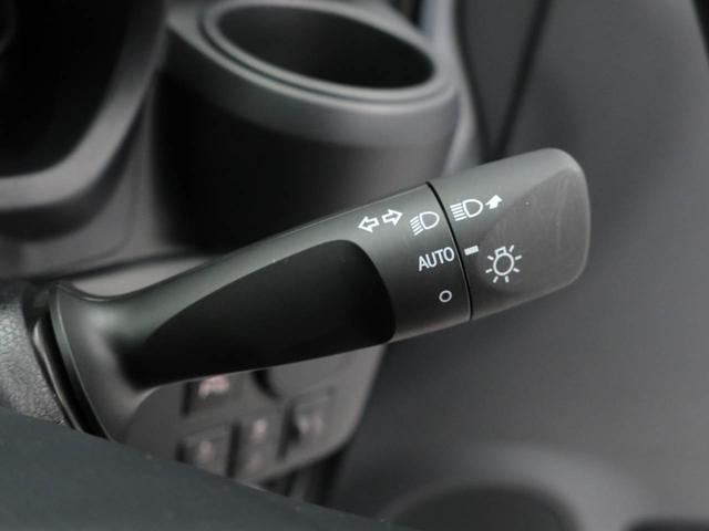 ミライース Ｌ　ＳＡＩＩＩ（22枚目）