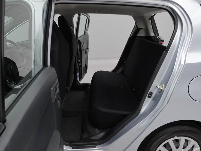 ミライース Ｌ　ＳＡＩＩＩ（23枚目）