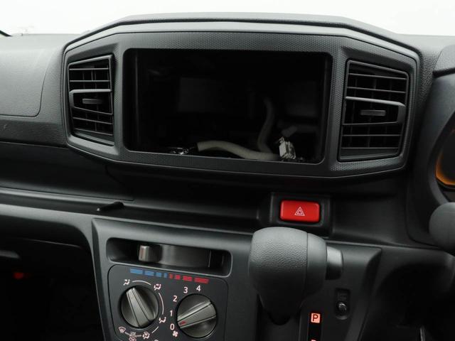 ミライース Ｌ　ＳＡＩＩＩ（24枚目）