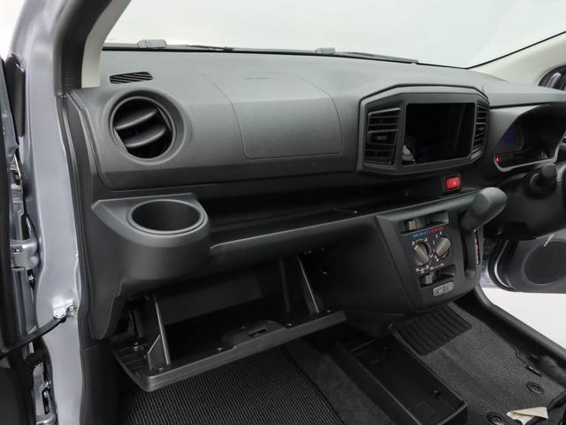 ミライース Ｌ　ＳＡＩＩＩ（25枚目）