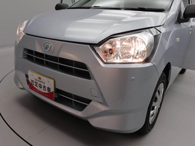 ミライース Ｌ　ＳＡＩＩＩ（26枚目）