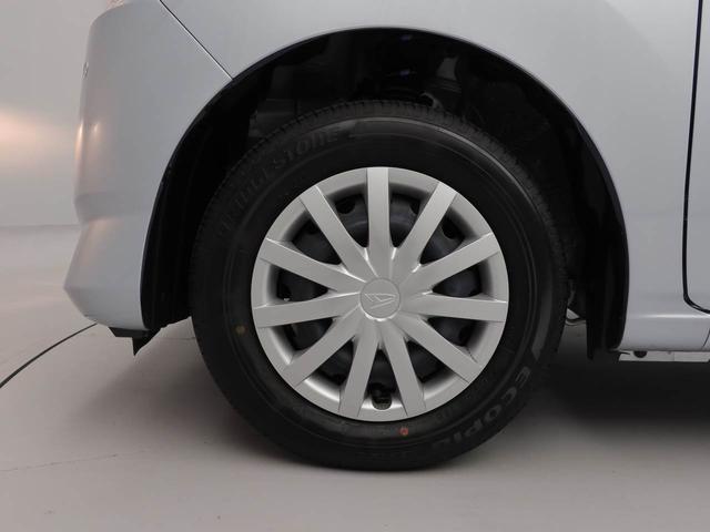 ミライース Ｌ　ＳＡＩＩＩ（27枚目）