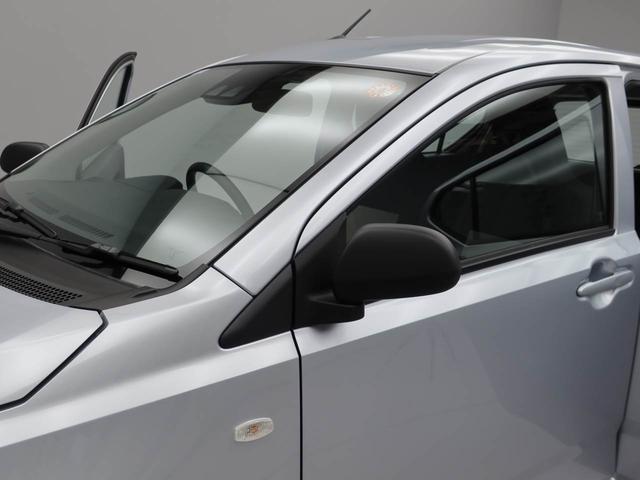 ミライース Ｌ　ＳＡＩＩＩ（28枚目）