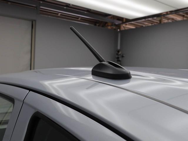 ミライース Ｌ　ＳＡＩＩＩ（29枚目）