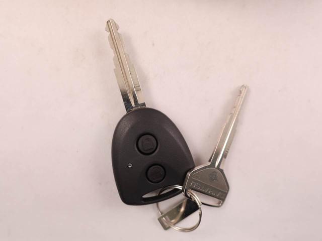 ミライース Ｌ　ＳＡＩＩＩ（30枚目）