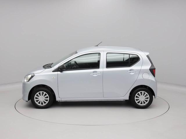 ミライース Ｌ　ＳＡＩＩＩ（32枚目）