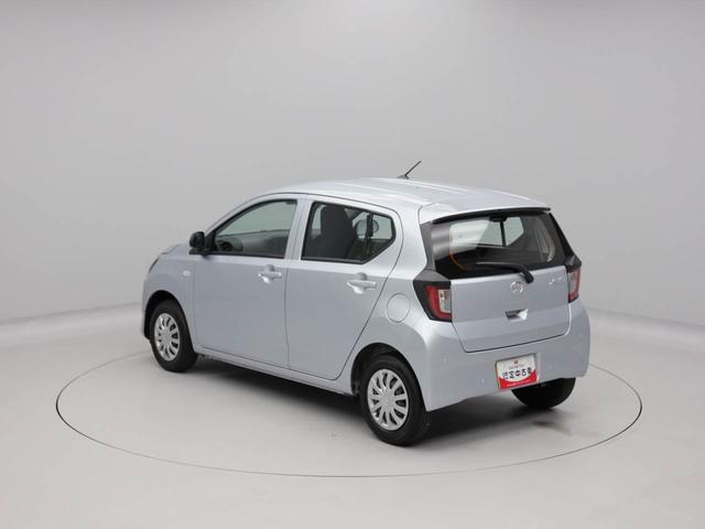 ミライース Ｌ　ＳＡＩＩＩ（33枚目）