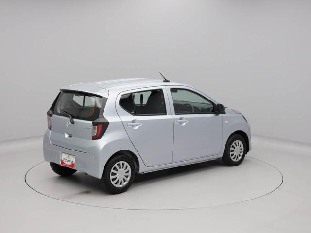 ミライース Ｌ　ＳＡＩＩＩ（35枚目）