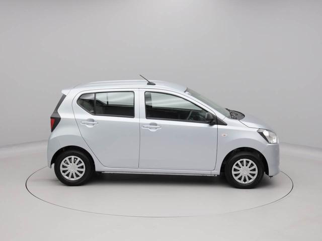 ミライース Ｌ　ＳＡＩＩＩ（36枚目）