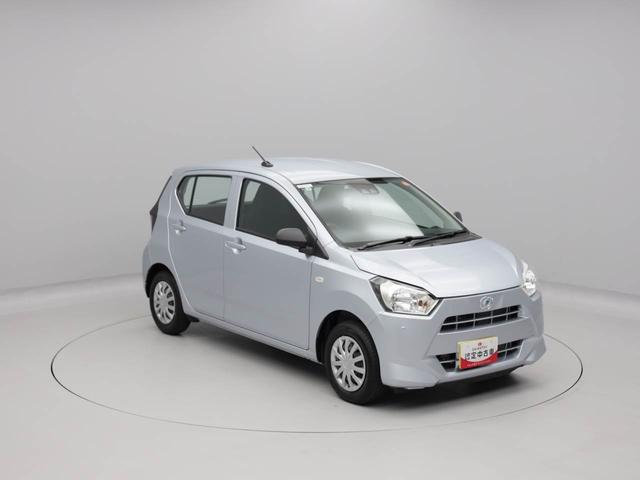 ミライース Ｌ　ＳＡＩＩＩ（37枚目）