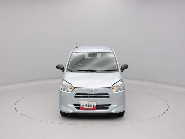 ミライース Ｌ　ＳＡＩＩＩ（38枚目）