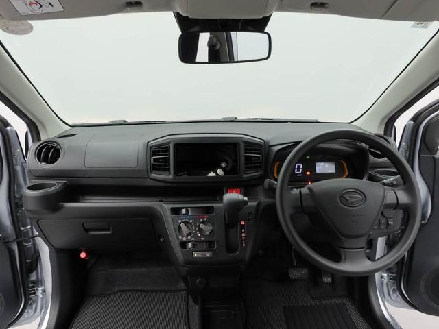 ミライース Ｌ　ＳＡＩＩＩ（2枚目）