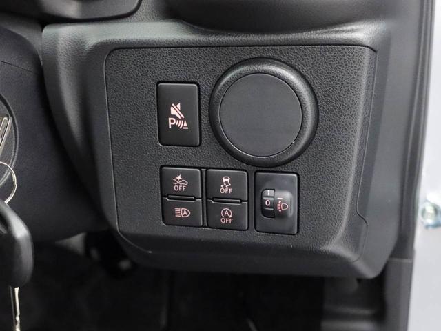 ミライース Ｌ　ＳＡＩＩＩ（3枚目）