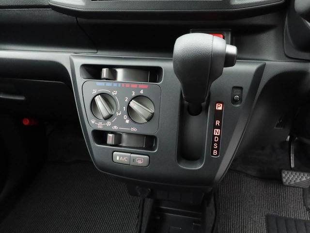 ミライース Ｌ　ＳＡＩＩＩ（4枚目）