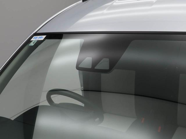 ミライース Ｌ　ＳＡＩＩＩ（5枚目）