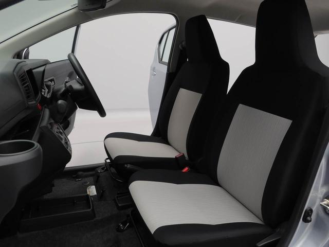 ミライース Ｌ　ＳＡＩＩＩ（6枚目）