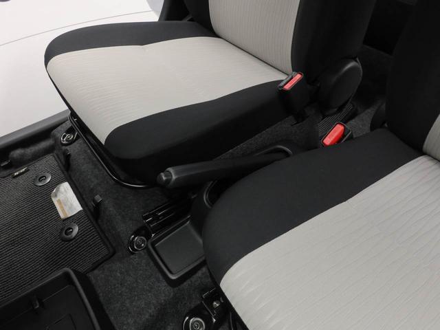 ミライース Ｌ　ＳＡＩＩＩ（7枚目）