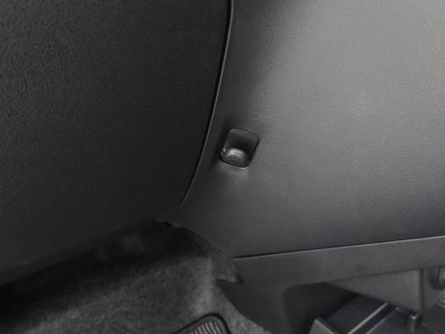 ミライース Ｌ　ＳＡＩＩＩ（10枚目）