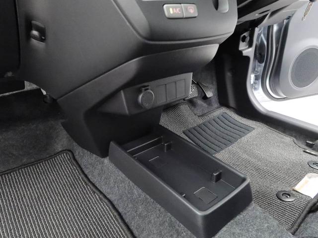 ミライース Ｌ　ＳＡＩＩＩ（11枚目）