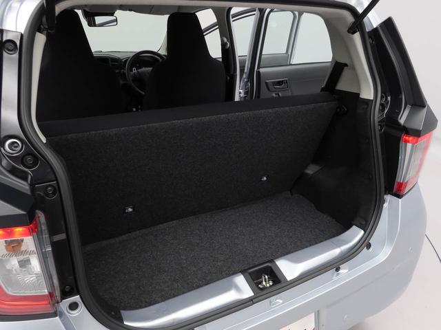 ミライース Ｌ　ＳＡＩＩＩ（12枚目）