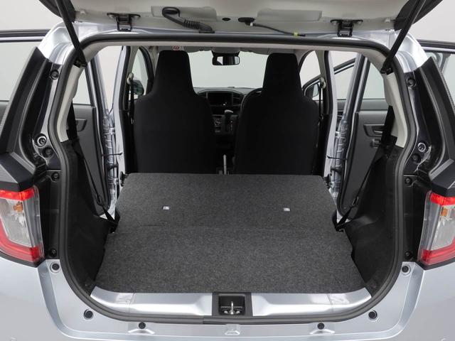 ミライース Ｌ　ＳＡＩＩＩ（13枚目）