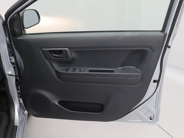 ミライース Ｌ　ＳＡＩＩＩ（16枚目）