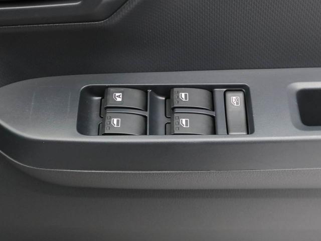 ミライース Ｌ　ＳＡＩＩＩ（17枚目）