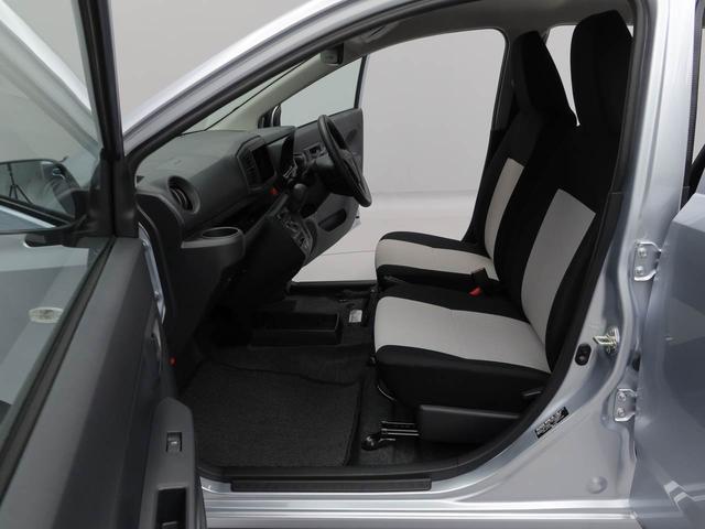 ミライース Ｌ　ＳＡＩＩＩ（19枚目）