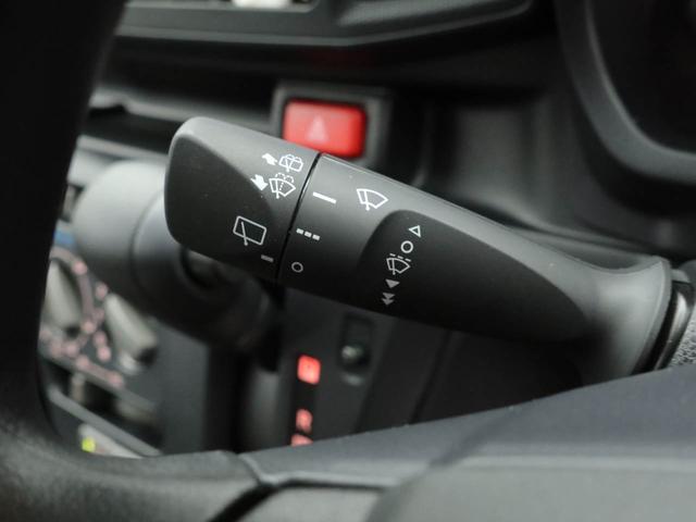 ミライース Ｌ　ＳＡＩＩＩ（22枚目）