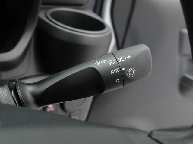 ミライース Ｌ　ＳＡＩＩＩ（23枚目）