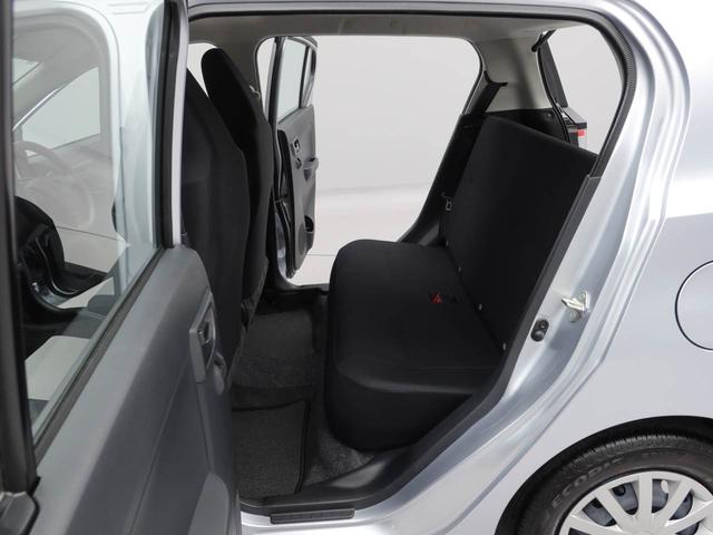 ミライース Ｌ　ＳＡＩＩＩ（24枚目）