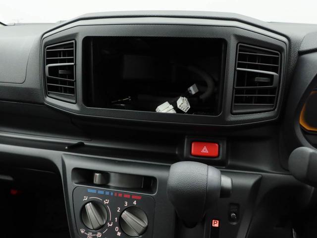 ミライース Ｌ　ＳＡＩＩＩ（25枚目）