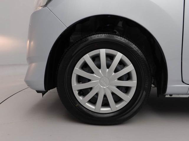 ミライース Ｌ　ＳＡＩＩＩ（28枚目）