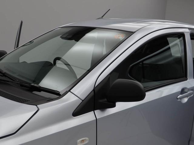 ミライース Ｌ　ＳＡＩＩＩ（29枚目）