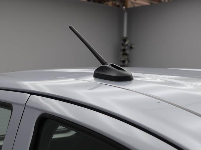 ミライース Ｌ　ＳＡＩＩＩ（30枚目）