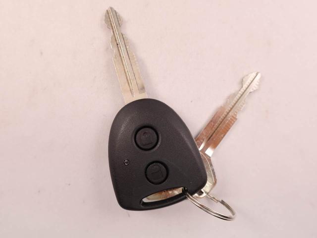 ミライース Ｌ　ＳＡＩＩＩ（31枚目）