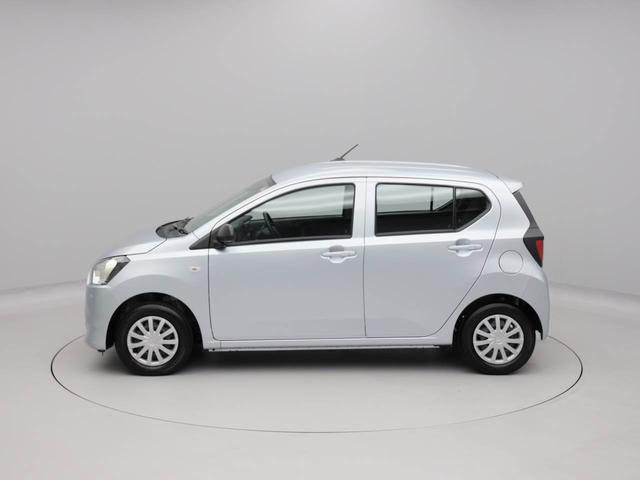 ミライース Ｌ　ＳＡＩＩＩ（33枚目）