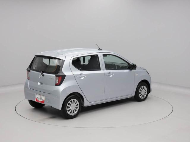 ミライース Ｌ　ＳＡＩＩＩ（36枚目）