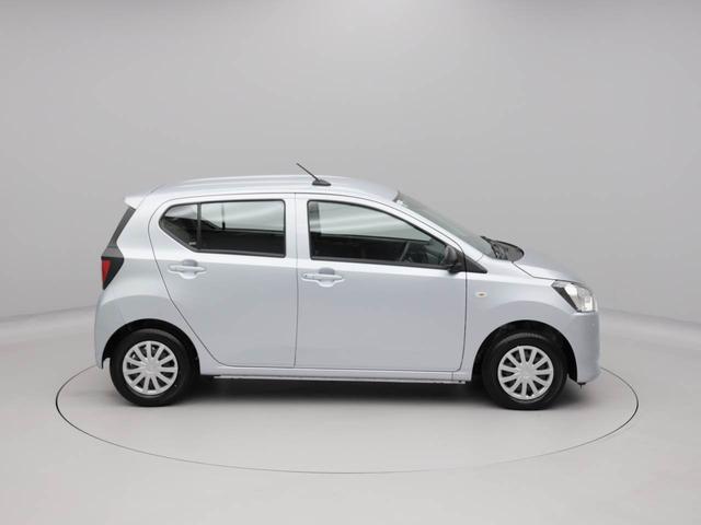 ミライース Ｌ　ＳＡＩＩＩ（37枚目）